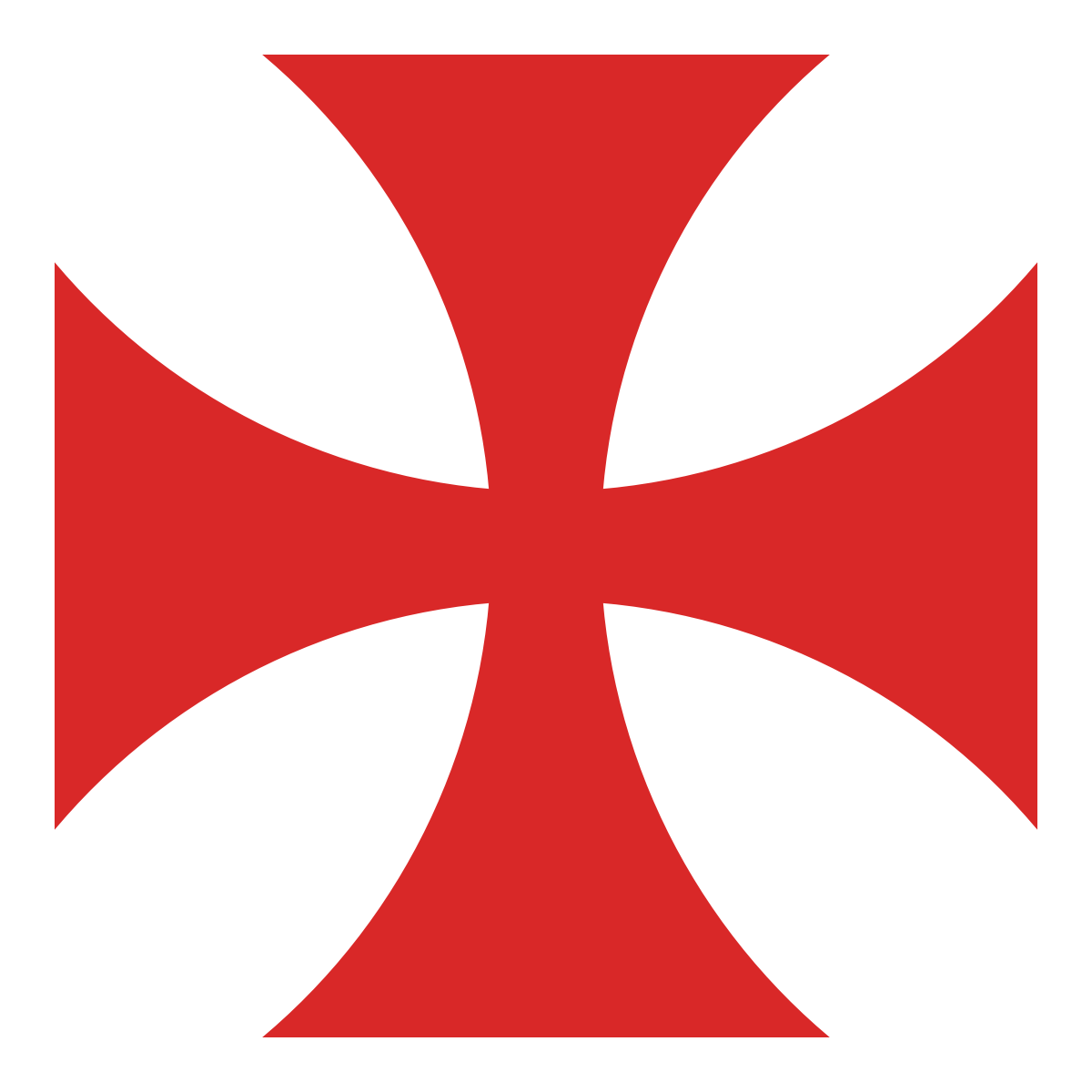 1200px-Cross-Pattee-red.svg.png